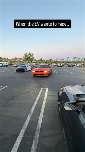 Camaro SS EV Conversion Project