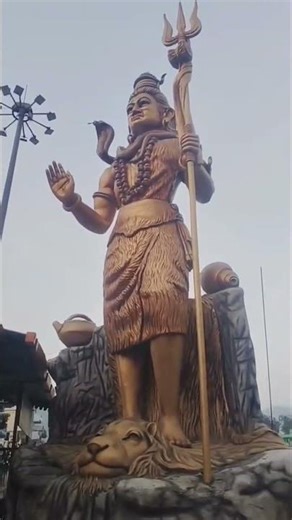 #ap ke pyar me fir se jine lagi hu main #lucknow