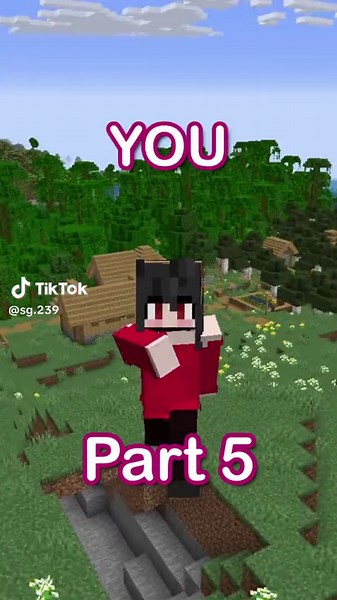 How does unbreaking work in minecraft? #fyp #sg239 #minecraft #minecraftfacts #didyouknow