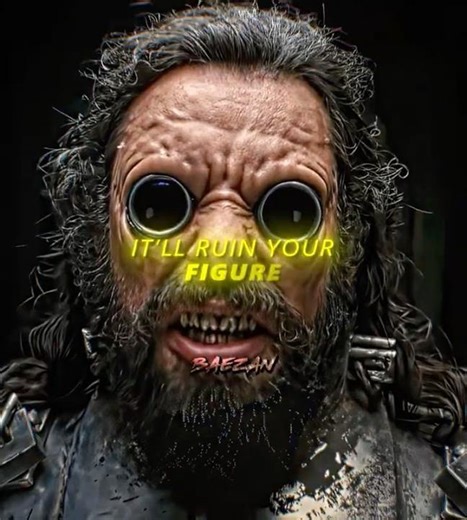 “They Thought It Was A Cake 💀” | Men In Black 3 | MONTAGEM ALQUIMIA (Slowed) | #Trending #Shorts