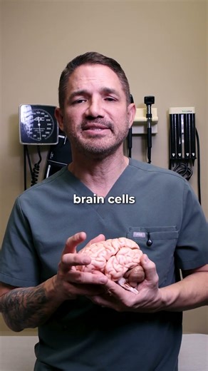 What Happens to Your Brain During a Brain Bleed? | Neurosurgeon Explains