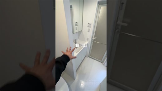 Japan’s best tiny apartment
