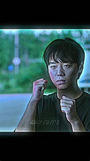 When Suho becomes boxing coach 😈 | Sei-yun RIP #shorts #shortsfeed #explore