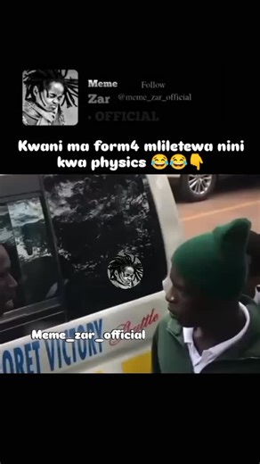 𝑝@𝑚𝑒𝑚𝑒𝑠,🥷🏻 on Instagram: "#explore #memes #viralreels #trendingreels #fyp #followme #lol #fypppppppppppppppppppppppppppppppppppppppppppppppppppppppppppppppppppppp"