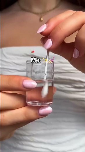 POV: Your strapless dress keeps falling down 😭 #outfithack #fashionhacks #fashiontips #grwm