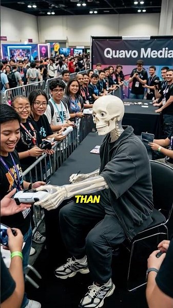 what does it actually take to make it as a youtuber? 📷