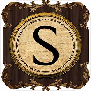 scriptum测试 - 官方试玩 - TapTap