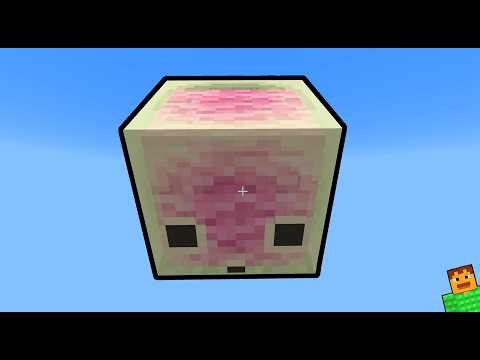 This is the Future of Redstone