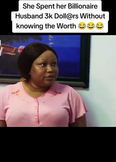 Chief Bachelor: Must-Watch Nigerian Movie of 2024