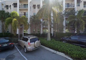 9351 W Commercial Blvd Unit 403, Fort Lauderdale, FL 33351 | Homes.com