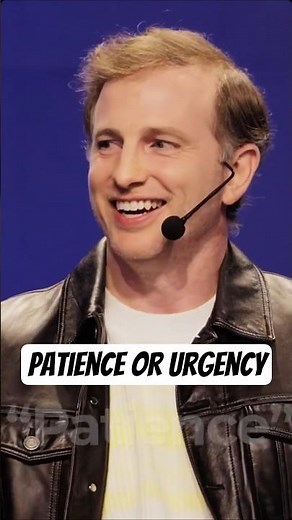 Want Success Faster? Watch This Now