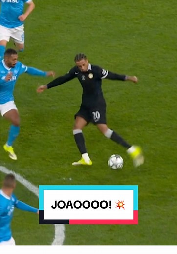 Incredible Strike from Chelsea's Star Player!