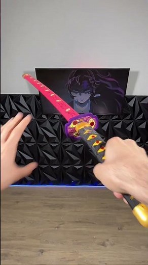Who Is The Best Character In Demon Slayer? 🤔