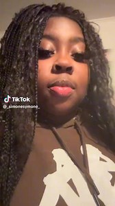 “Bae just did the impossible 😭 peanut butter through a STRAW. She a superhero ❤️😂” | U Love PG