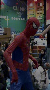 #sunnybunnyjo #sunnybunnyjordan | Sunny Bunny Jordan