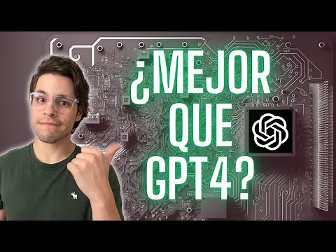 Aprende sobre Embeddings de OpenAI