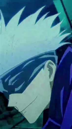 Kara Douglas538 on TikTok