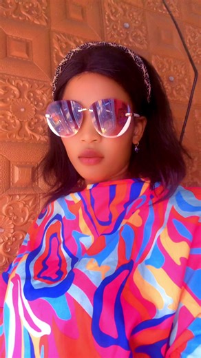 Pa Bobo Jobarteh (@pabobo12)’s videos with original sound - Sass371 ✪