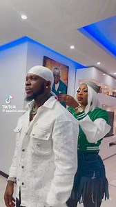 Liloca e Mr . Bow | Maningue Moz