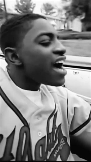 Outkast's first single, released in late 1993 and featured on their 1994 Debut Album