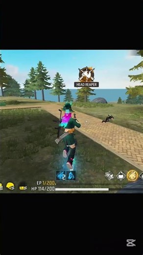 SUPPORT ME GUYS 🤕 #shorts #freefire #shimonxff @MARIYA-gaming-t5l