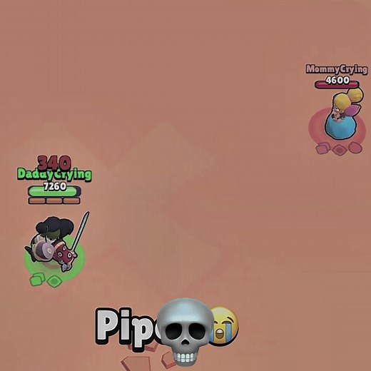 Introducing Kenji: The Newest Brawler in Brawl Stars