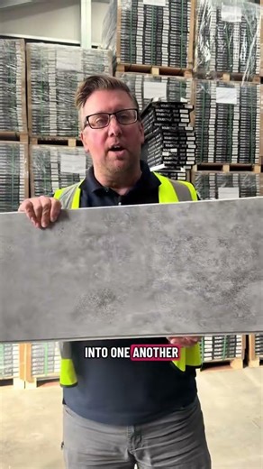 Waterproof wet wall panels