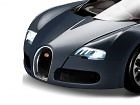 Bugatti Veyron Images, Veyron Interior & Exterior Photos, 360 View, Videos @ ZigWheels