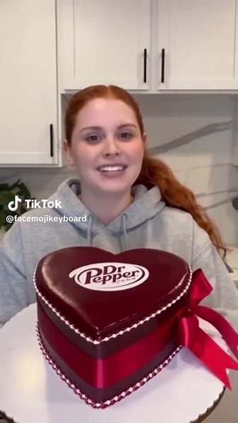 Discover the Quirky World of Dr Pepper Memes