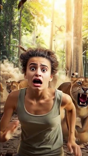 AI Video Generator & AI Video Editor - Filmix AI