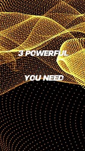 3 powerful chrome extension you need to be using. #cybersecurity #network #instagram #pcbuild #gaming #gamingsetup #gamingpc | NetPoint NZ