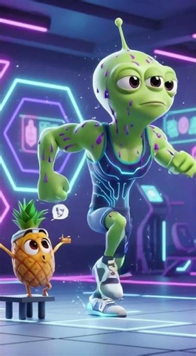 STOP Eating Pineapples... until you watch this! #pineapple #shorts #lifehacks #fyp #foryou