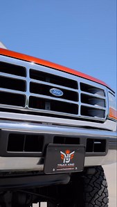 7.6K views · 1.6K reactions | What a color combo 朗 Toreador red...