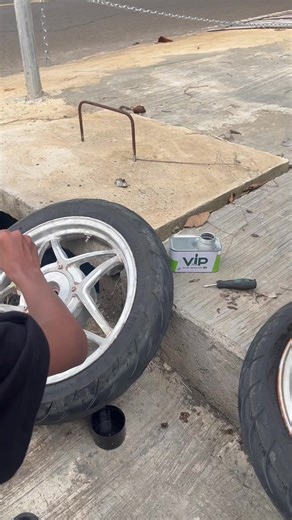 Vrossi remover😭 #vrossi #remover #velg #fyp