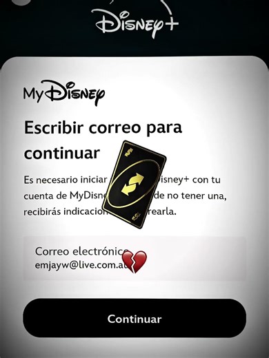 GET DISNEY+ FREE (2026 Working Method) | 100-Years Celebration 'EVENT' #disney100 #disney #disneymom