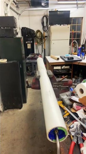 Dog ball thrower #viral