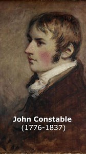 71K views · 7.9K reactions | top 5 famous landscape painters in the world | Jmlisondra Arts | Facebook