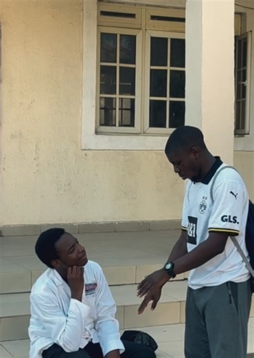 Winning Tactics to Ace Pharmacy School