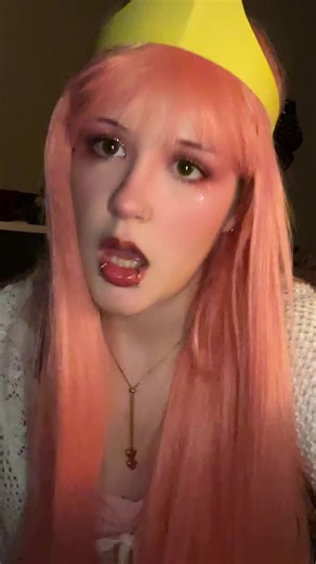 #princessbubblegum #adventuretime #princessbubblegumcosplay #adventuretimecosplay #bubblegumandmarceline