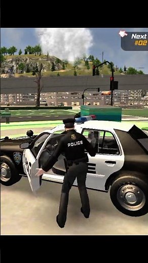 helicopter simulator gameplay #policesimulator #police #hdgameplay #androidgameplay #simulatorgame