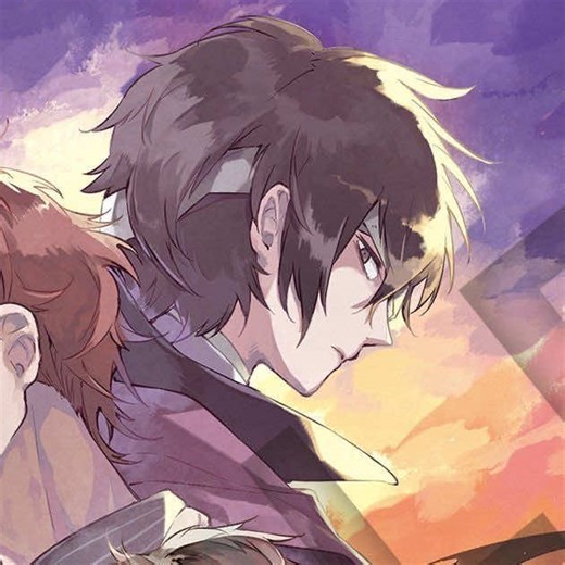 hi first post **NOTSHIP POST🤢🤢🤢** me and @꒰ 𝚂 ꒱ؘ 𓂃 ࣪˖ ִֶ in the alnst universe guys trust | #alnst #iv #sua #alienstage #4u