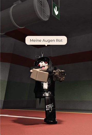 Deutschsprachiges Roblox-Treffen: Alles, was du wissen musst
