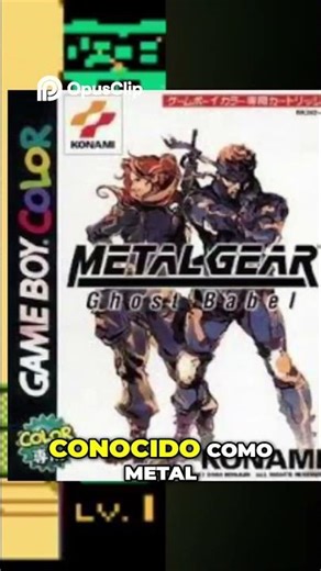 Relive your childhood! Game Boy Color: Gems that defined an era #GameBoyColor #Games #GamerNostalgia