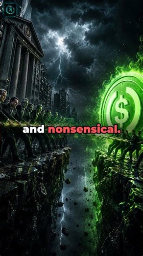 Banks are terrified of stablecoin yield