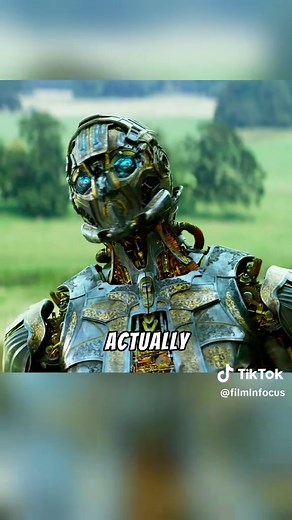 Why Cogman Can Easily Break Crosshairs' Fingers
