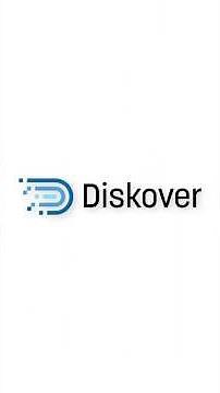 Preview Data Transfer Time and Cost with Diskover Data