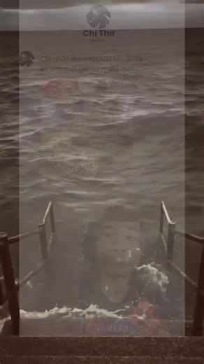 Mật ong này có chất lượng không vậy #memes #meme #haihuoc #funny #edit