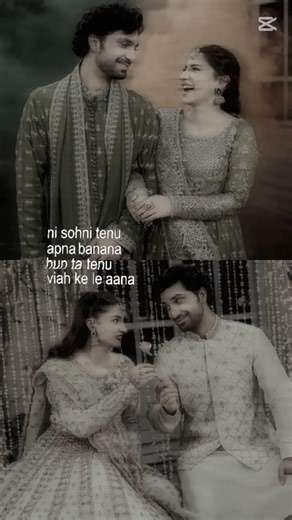 #trendingshorts #Dannaner ana Ahad Raza meer #comedyshorts
