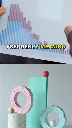 🎲 Dice odds: Luck or math? Your belief matters. #shorts #ai #science