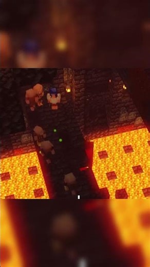 give me a gun #adastra #minecraftmods #shorts